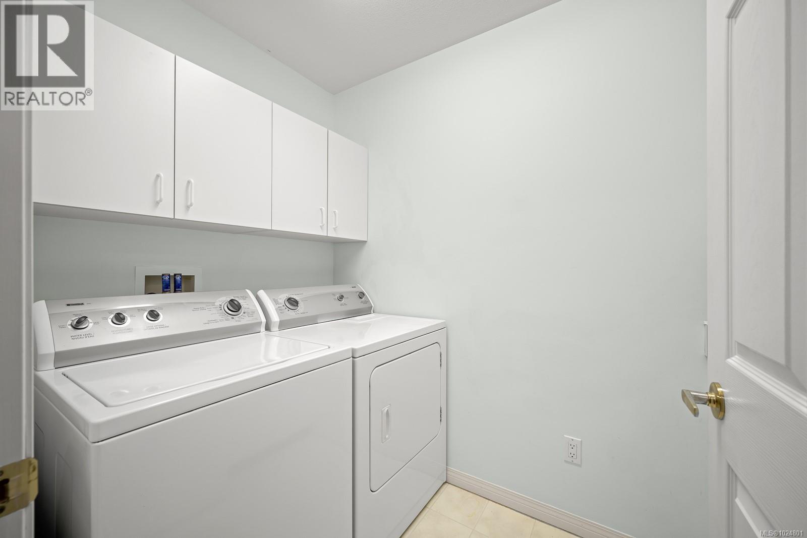 404 350 Island Hwy S, Campbell River, British Columbia  V9W 1A5 - Photo 29 - 1024801