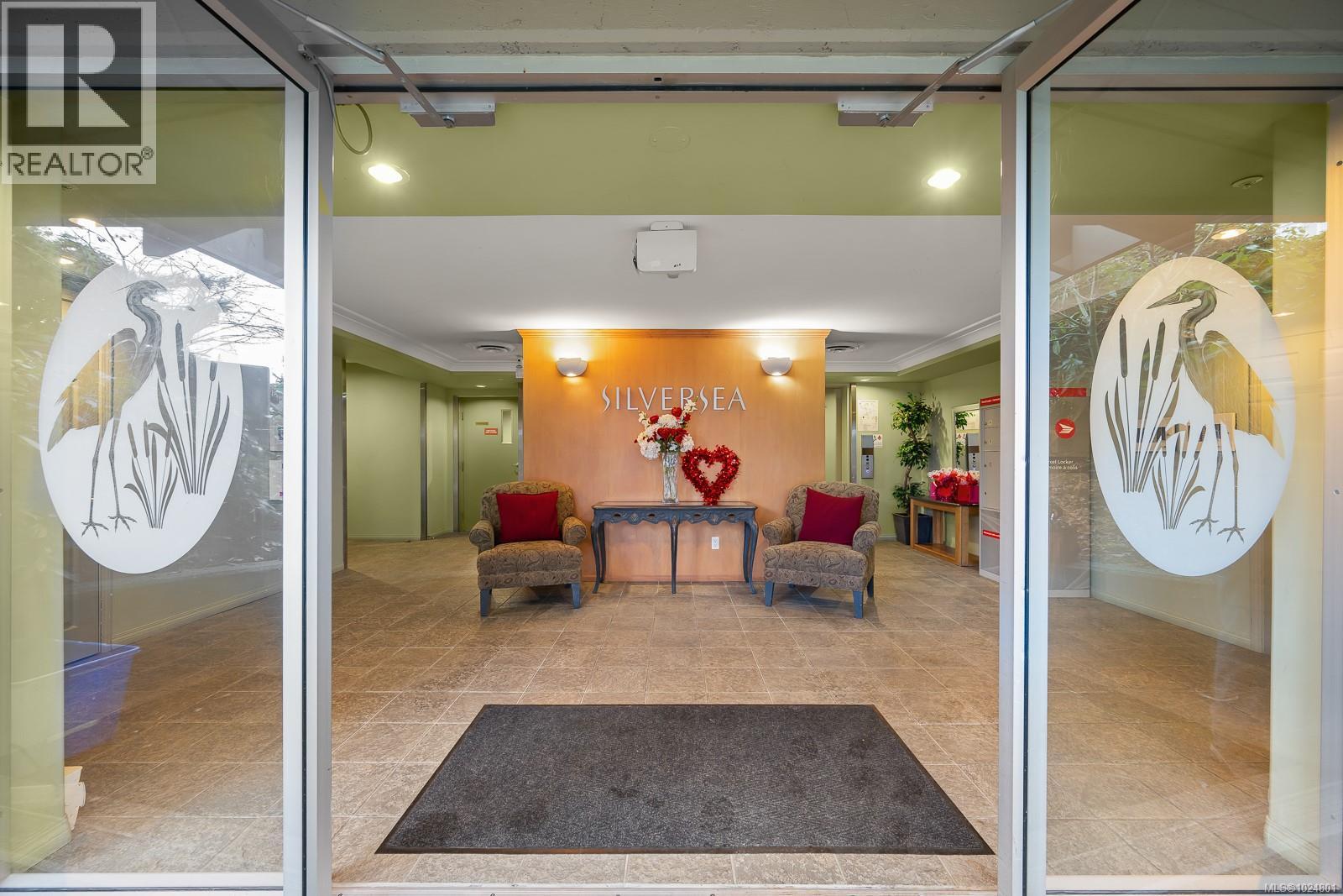 404 350 Island Hwy S, Campbell River, British Columbia  V9W 1A5 - Photo 34 - 1024801