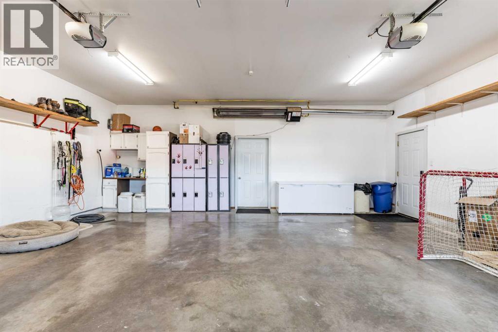 513 13 Street, Dunmore, Alberta  T1B 0K5 - Photo 40 - A2264883