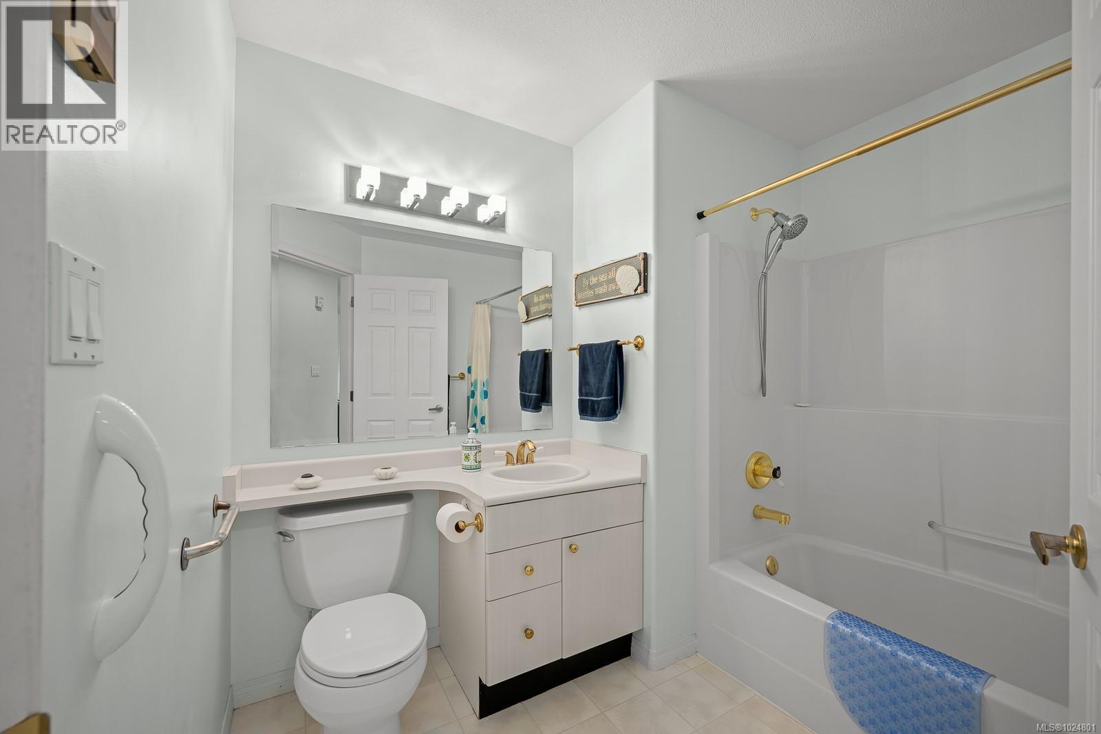 404 350 Island Hwy S, Campbell River, British Columbia  V9W 1A5 - Photo 28 - 1024801