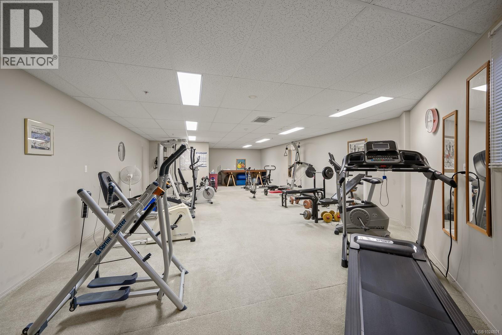 404 350 Island Hwy S, Campbell River, British Columbia  V9W 1A5 - Photo 35 - 1024801