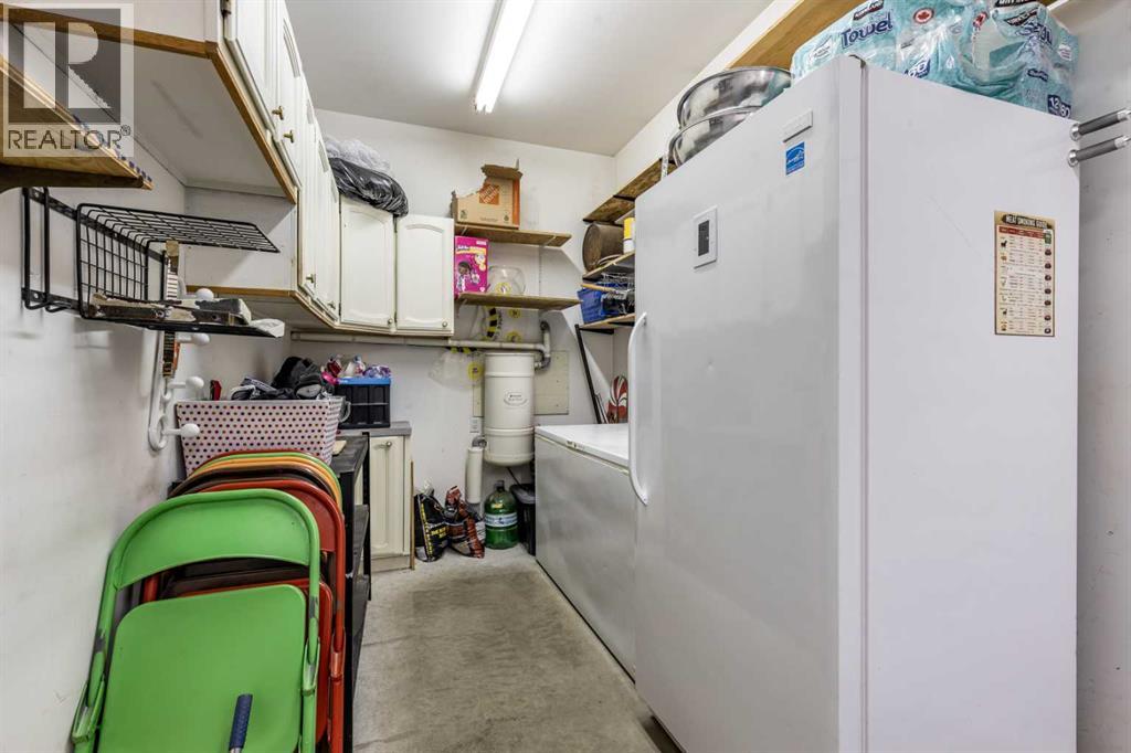 513 13 Street, Dunmore, Alberta  T1B 0K5 - Photo 41 - A2264883