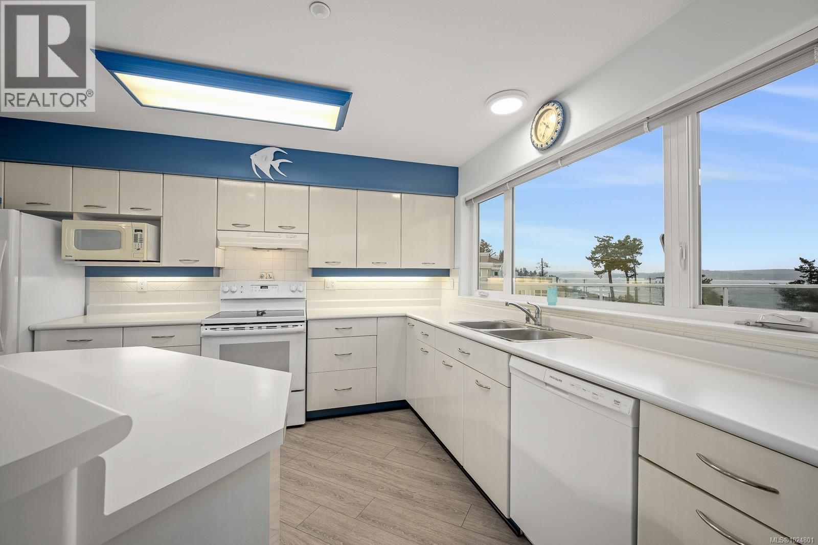 404 350 Island Hwy S, Campbell River, British Columbia  V9W 1A5 - Photo 15 - 1024801