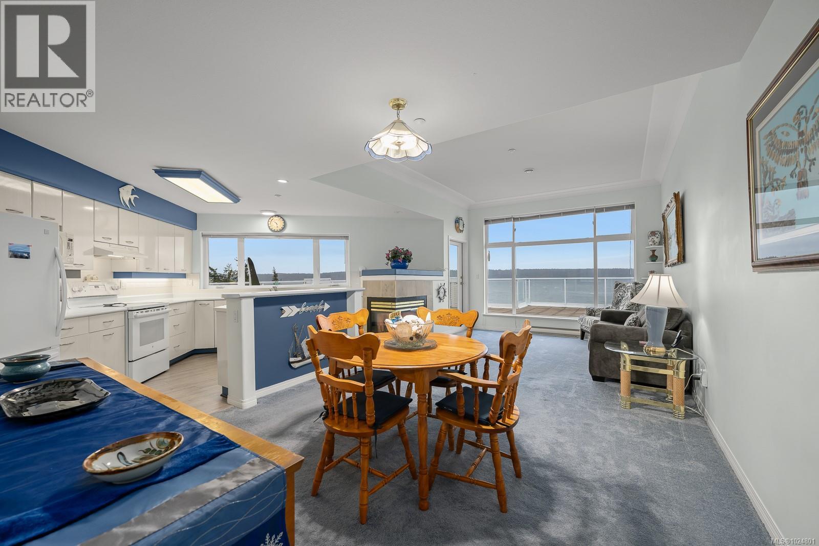 404 350 Island Hwy S, Campbell River, British Columbia  V9W 1A5 - Photo 7 - 1024801