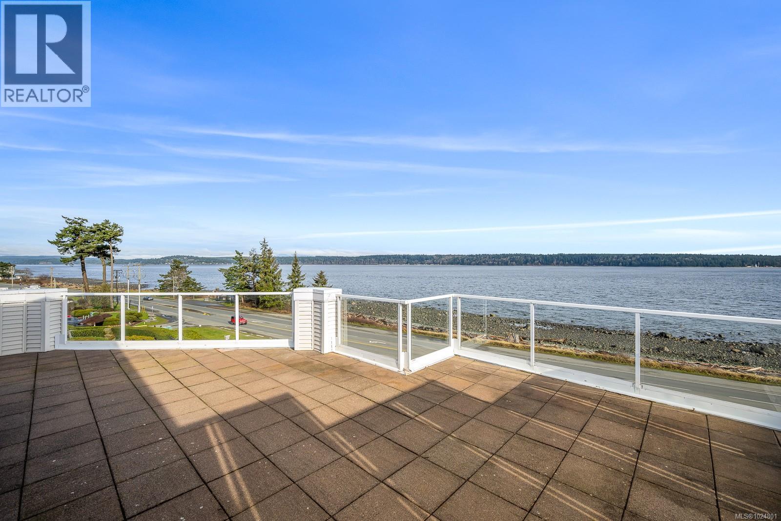 404 350 Island Hwy S, Campbell River, British Columbia