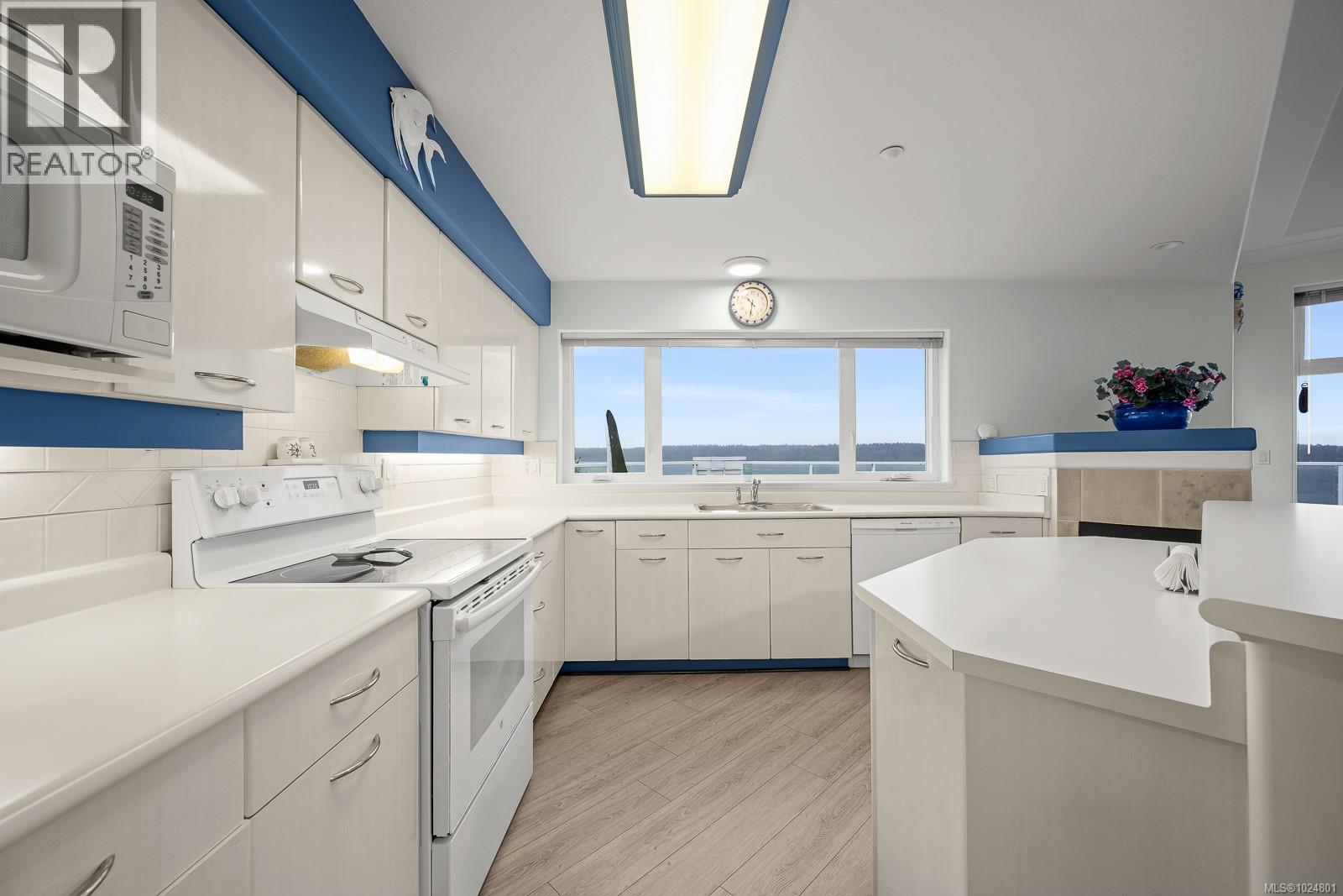 404 350 Island Hwy S, Campbell River, British Columbia  V9W 1A5 - Photo 17 - 1024801