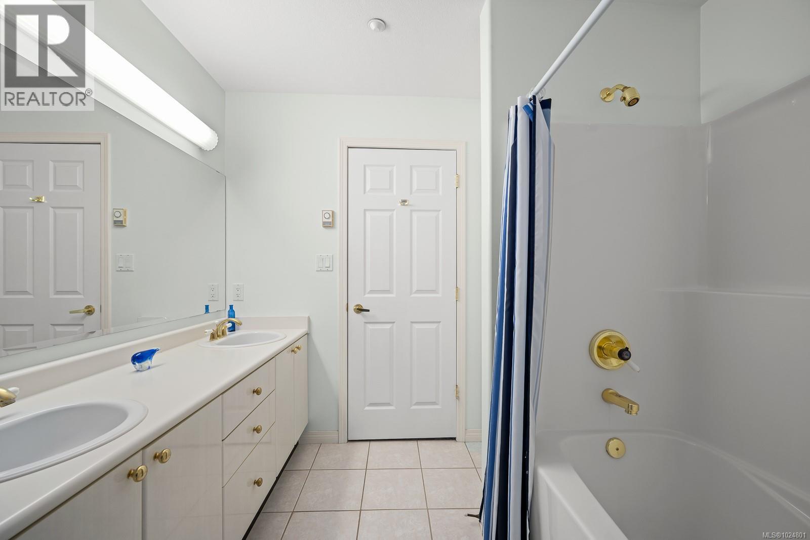 404 350 Island Hwy S, Campbell River, British Columbia  V9W 1A5 - Photo 25 - 1024801