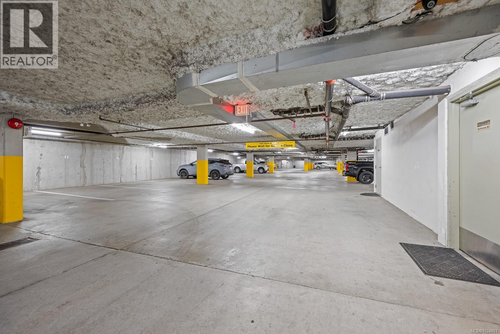 404 350 Island Hwy S, Campbell River, British Columbia  V9W 1A5 - Photo 36 - 1024801