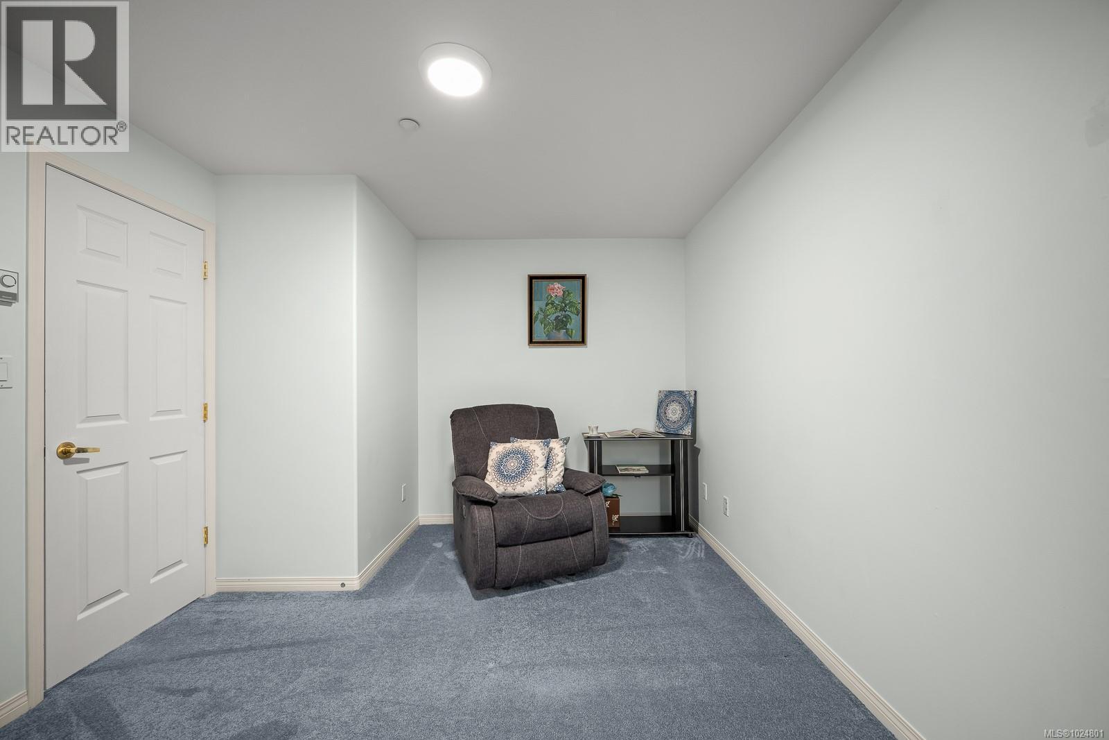 404 350 Island Hwy S, Campbell River, British Columbia  V9W 1A5 - Photo 27 - 1024801