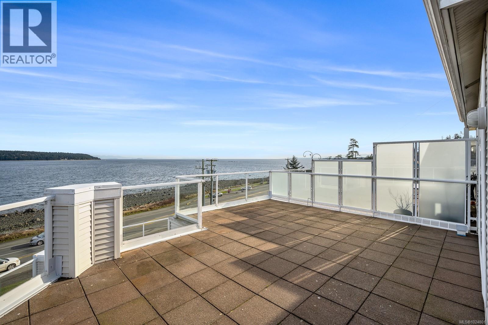 404 350 Island Hwy S, Campbell River, British Columbia  V9W 1A5 - Photo 11 - 1024801