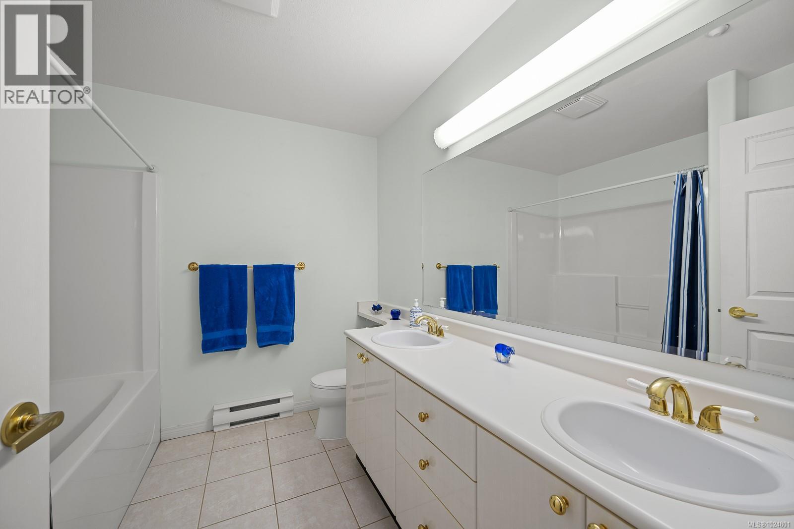 404 350 Island Hwy S, Campbell River, British Columbia  V9W 1A5 - Photo 24 - 1024801