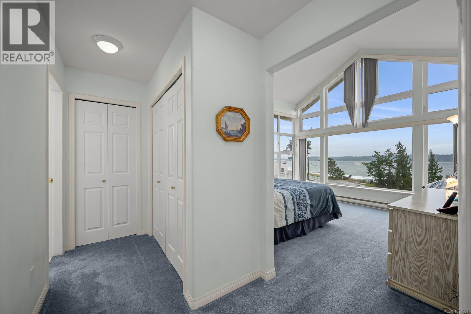 404 350 Island Hwy S, Campbell River, British Columbia  V9W 1A5 - Photo 23 - 1024801