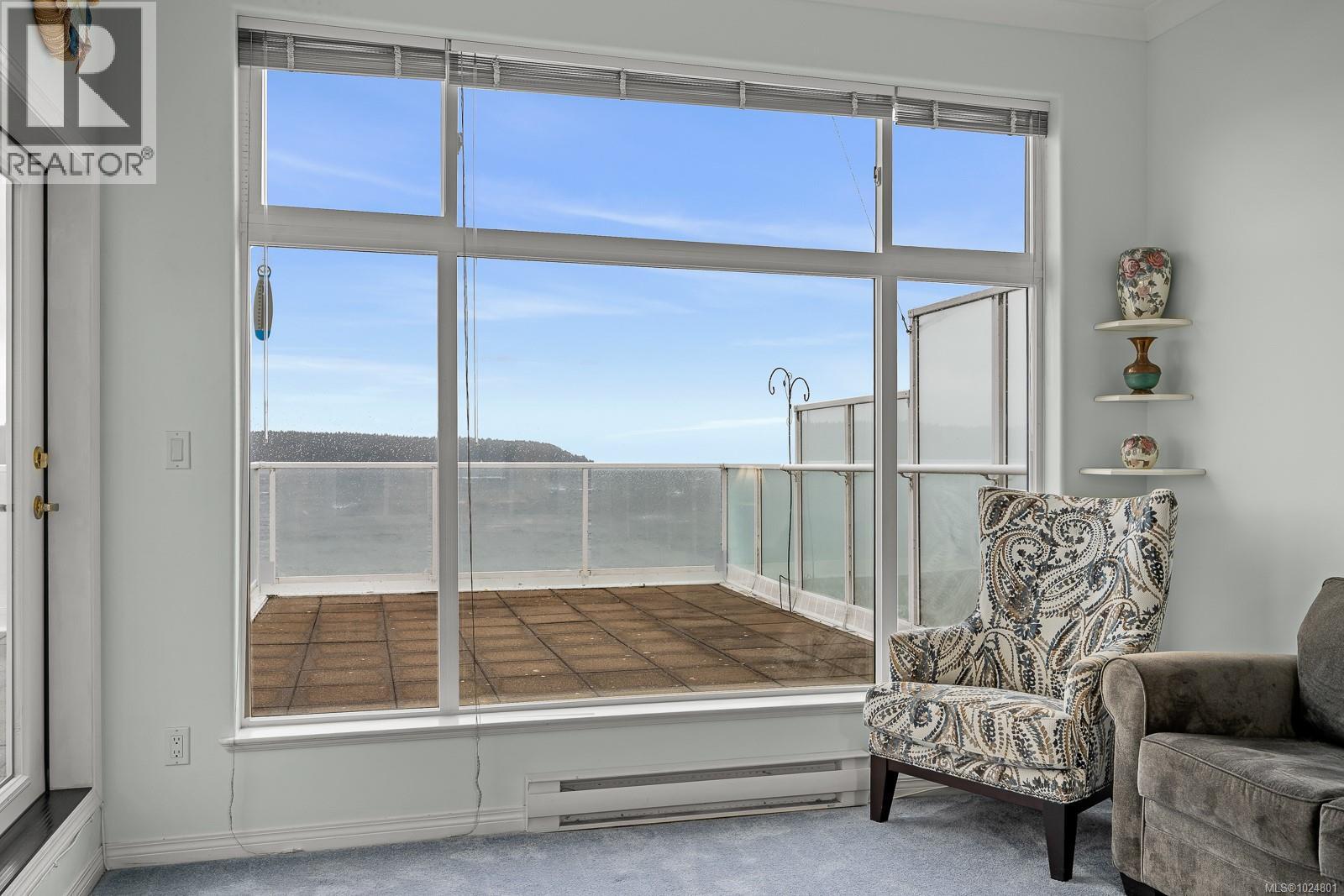 404 350 Island Hwy S, Campbell River, British Columbia  V9W 1A5 - Photo 9 - 1024801