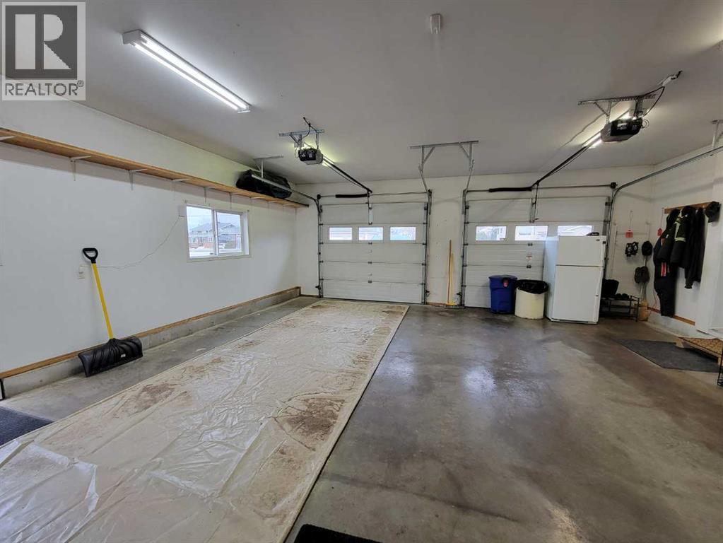 513 13 Street, Dunmore, Alberta  T1B 0K5 - Photo 44 - A2264883