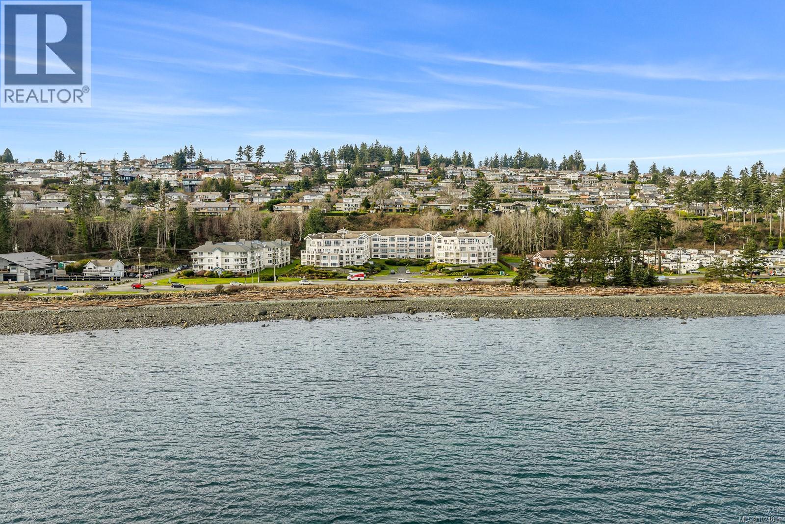 404 350 Island Hwy S, Campbell River, British Columbia  V9W 1A5 - Photo 39 - 1024801