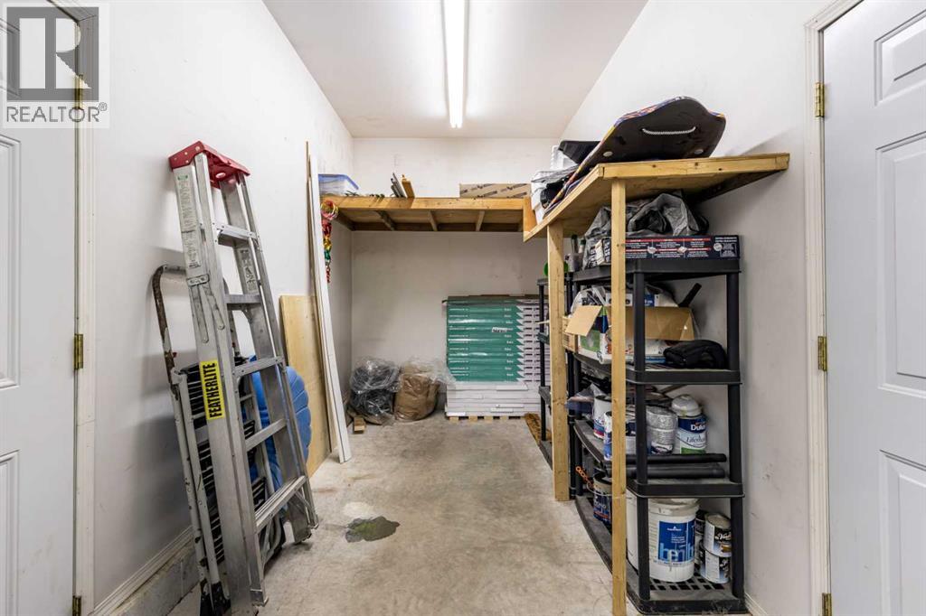 513 13 Street, Dunmore, Alberta  T1B 0K5 - Photo 45 - A2264883