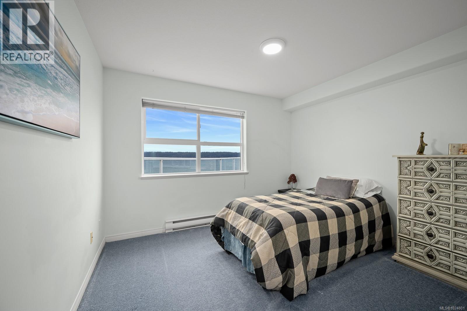 404 350 Island Hwy S, Campbell River, British Columbia  V9W 1A5 - Photo 26 - 1024801