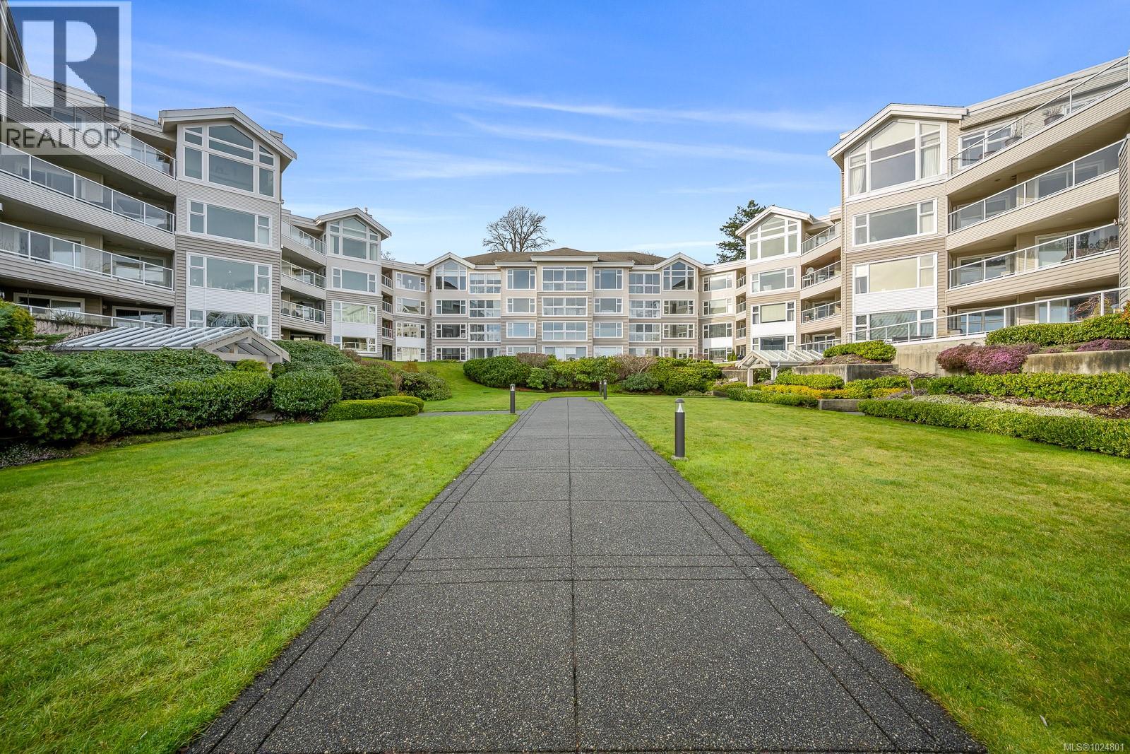 404 350 Island Hwy S, Campbell River, British Columbia  V9W 1A5 - Photo 30 - 1024801