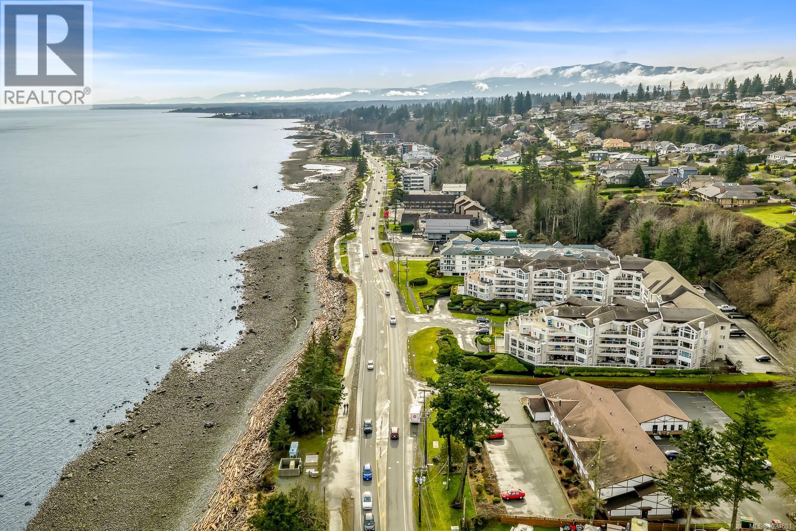 404 350 Island Hwy S, Campbell River, British Columbia  V9W 1A5 - Photo 38 - 1024801