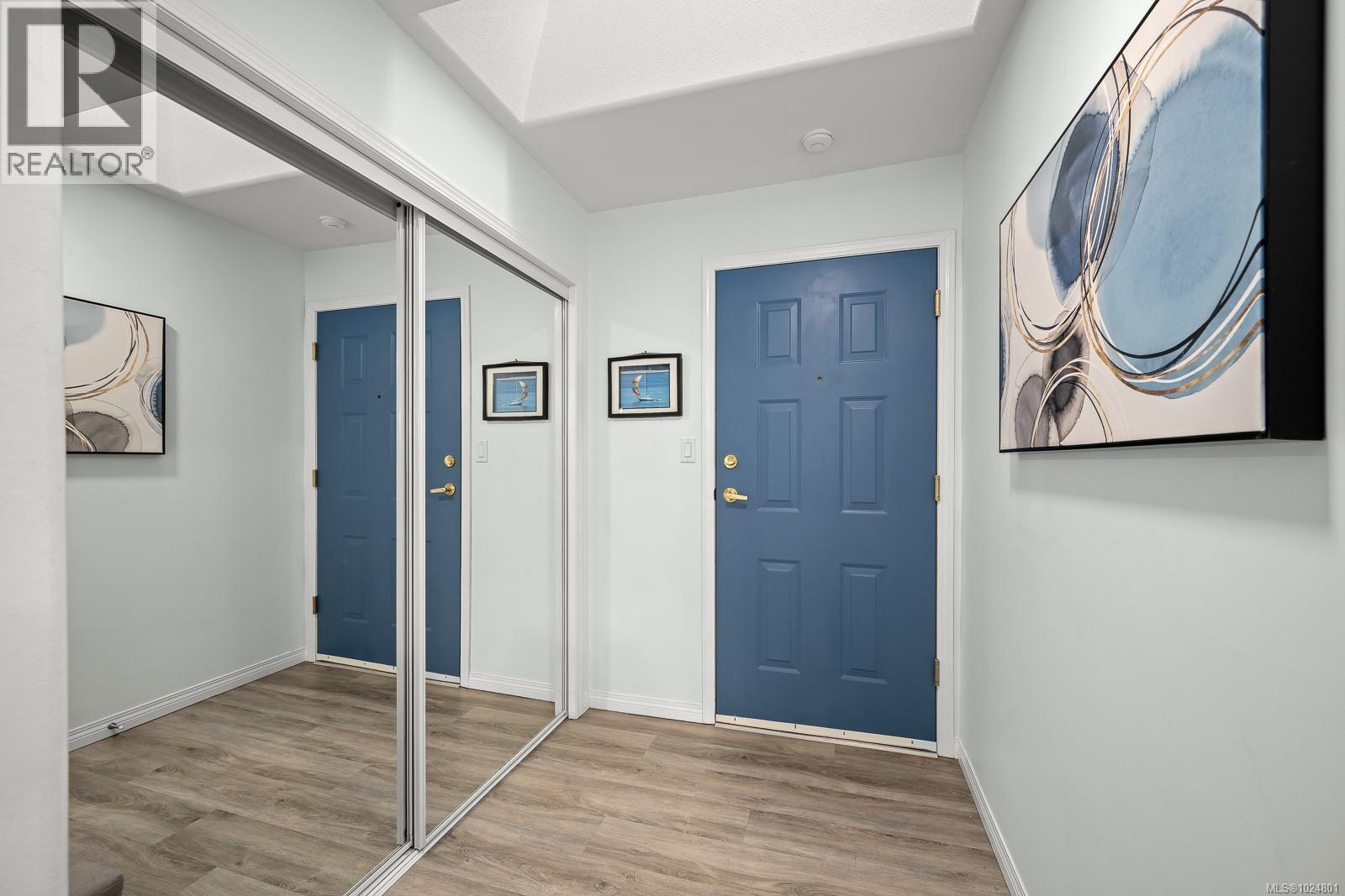 404 350 Island Hwy S, Campbell River, British Columbia  V9W 1A5 - Photo 6 - 1024801