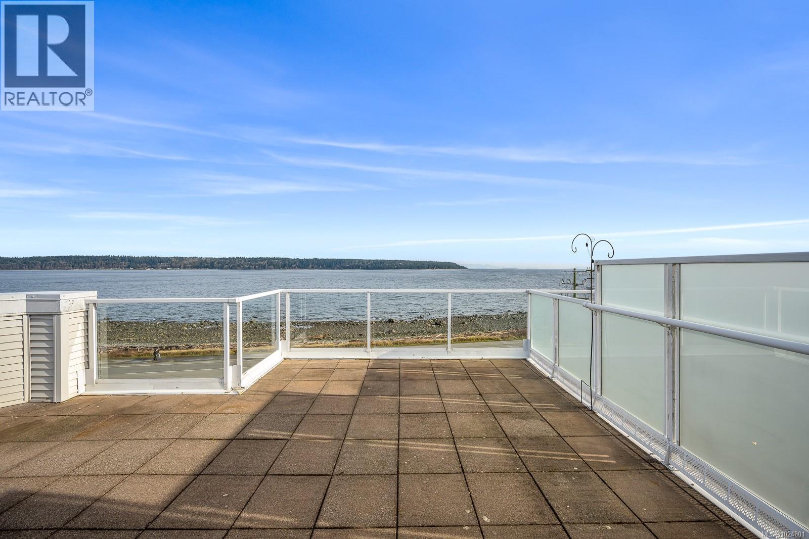 404 350 Island Hwy S, Campbell River, British Columbia  V9W 1A5 - Photo 10 - 1024801