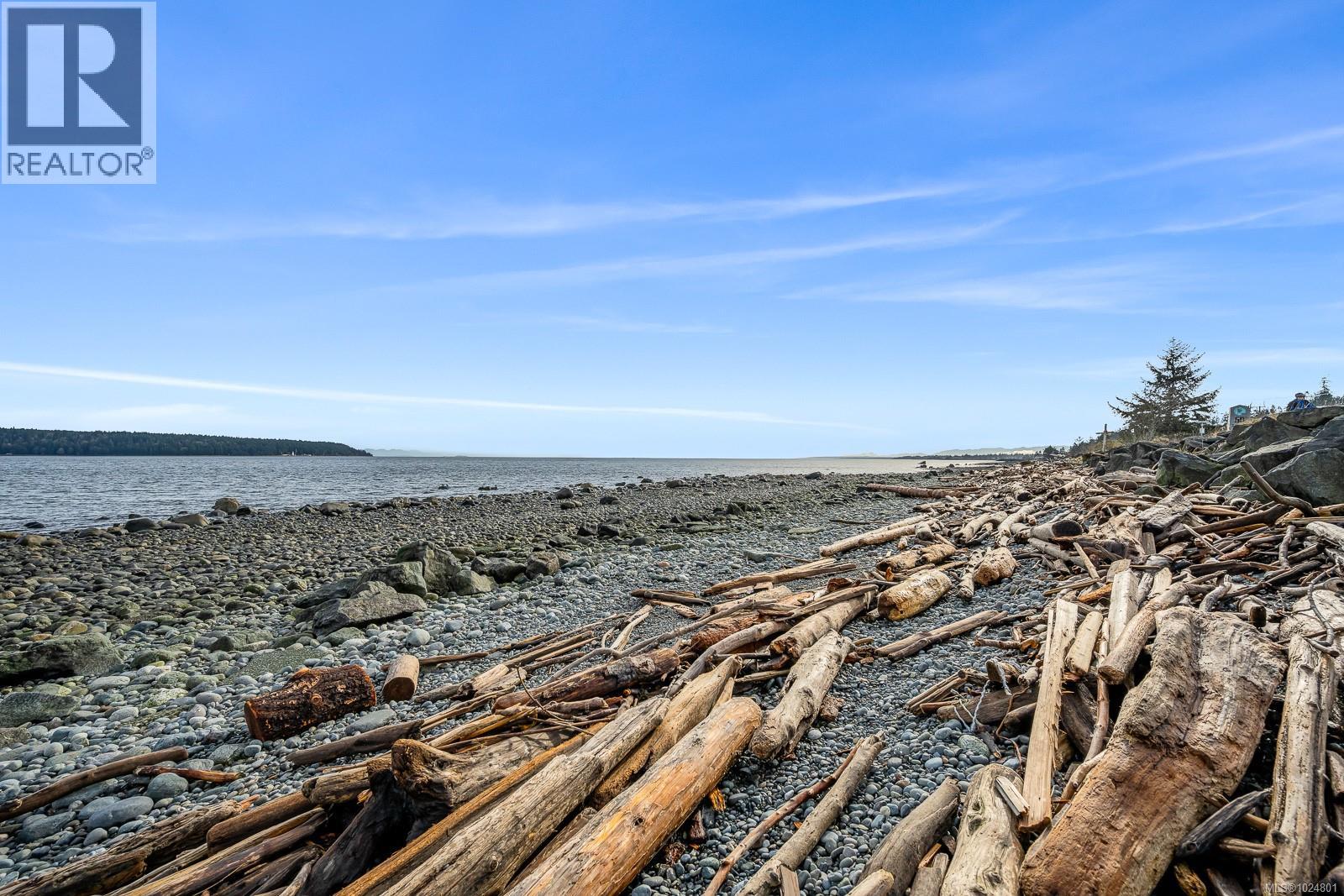 404 350 Island Hwy S, Campbell River, British Columbia  V9W 1A5 - Photo 41 - 1024801