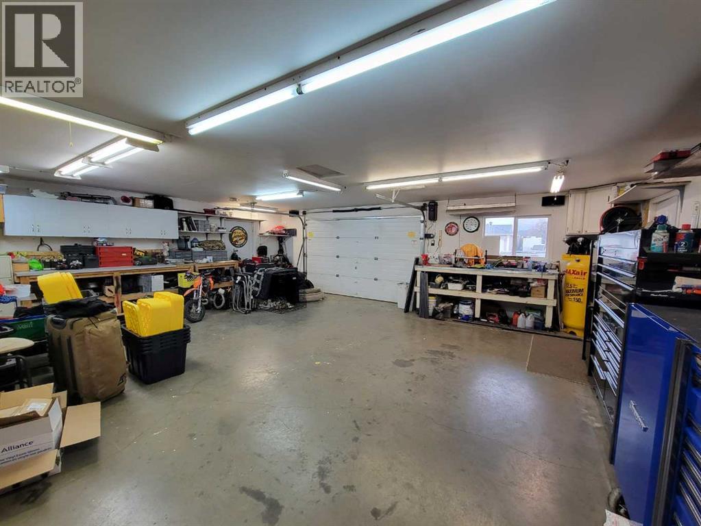 513 13 Street, Dunmore, Alberta  T1B 0K5 - Photo 43 - A2264883