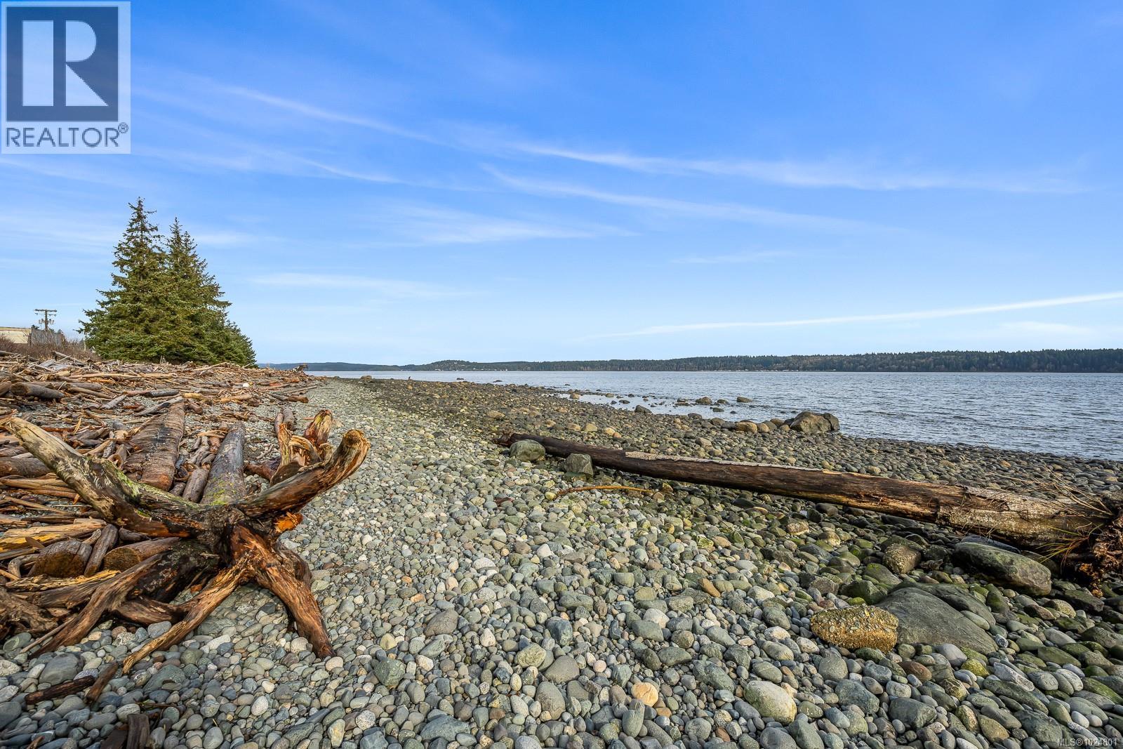 404 350 Island Hwy S, Campbell River, British Columbia  V9W 1A5 - Photo 42 - 1024801