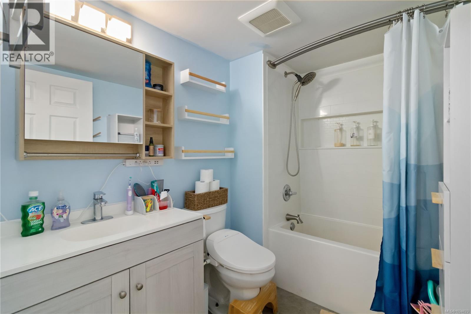 208 383 Wale Rd, Colwood, British Columbia  V9B 2P9 - Photo 15 - 1024823