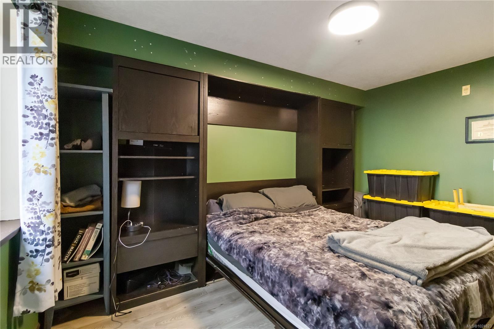 208 383 Wale Rd, Colwood, British Columbia  V9B 2P9 - Photo 21 - 1024823