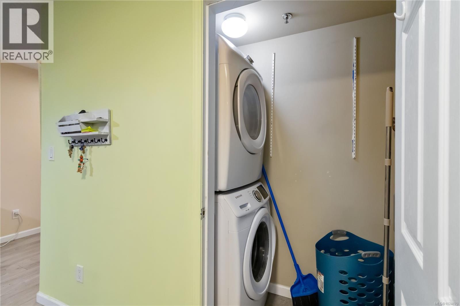 208 383 Wale Rd, Colwood, British Columbia  V9B 2P9 - Photo 23 - 1024823