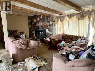 28316 Range Road 54, Cereal, Alberta  T0M 2E0 - Photo 18 - A2282457