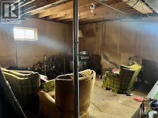 28316 Range Road 54, Cereal, Alberta  T0M 2E0 - Photo 28 - A2282457