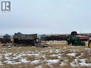 28316 Range Road 54, Cereal, Alberta  T0M 2E0 - Photo 32 - A2282457