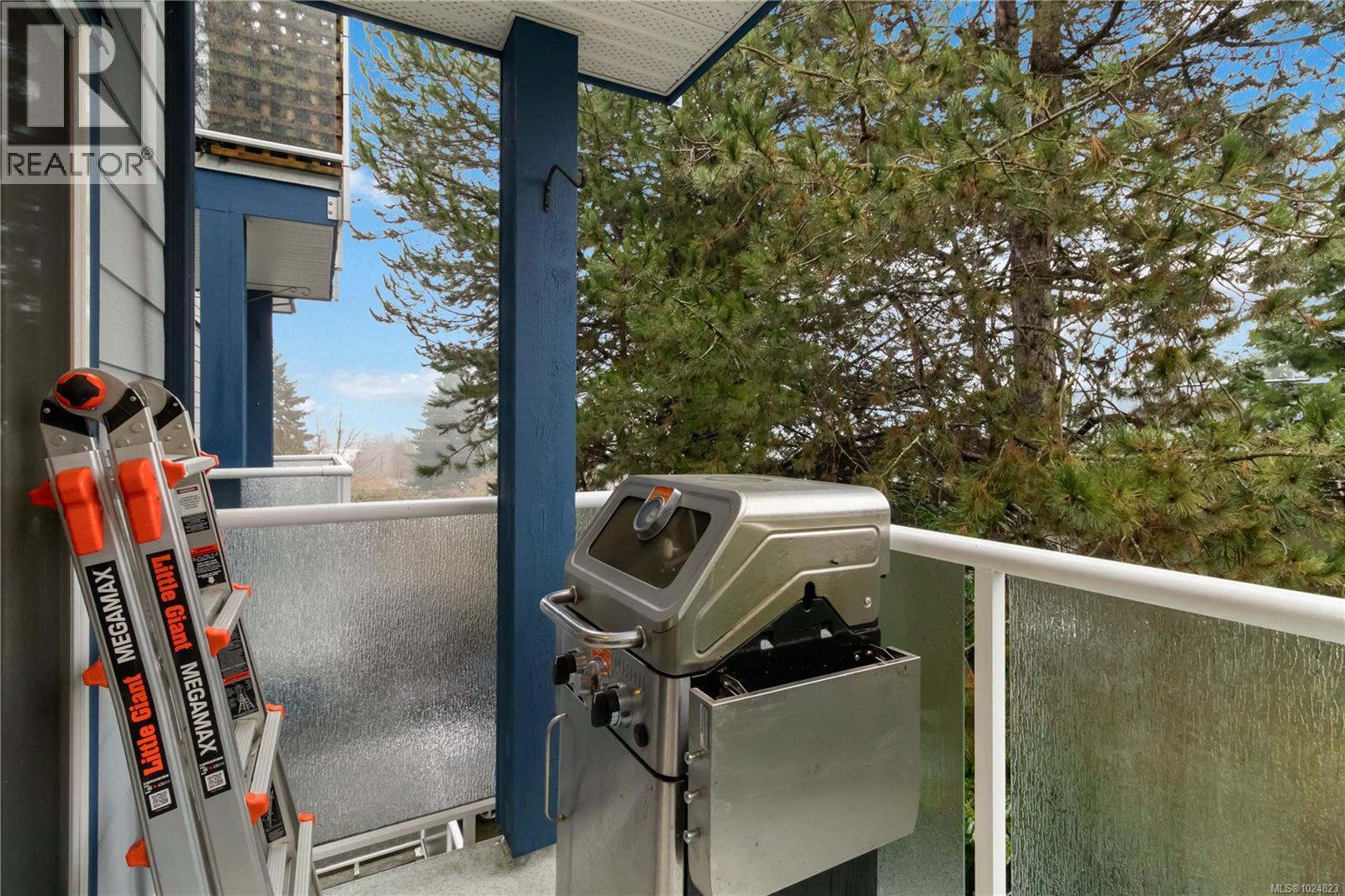 208 383 Wale Rd, Colwood, British Columbia  V9B 2P9 - Photo 24 - 1024823