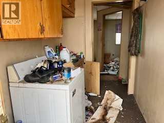 28316 Range Road 54, Cereal, Alberta  T0M 2E0 - Photo 14 - A2282457