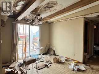 28316 Range Road 54, Cereal, Alberta  T0M 2E0 - Photo 19 - A2282457