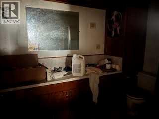 28316 Range Road 54, Cereal, Alberta  T0M 2E0 - Photo 27 - A2282457