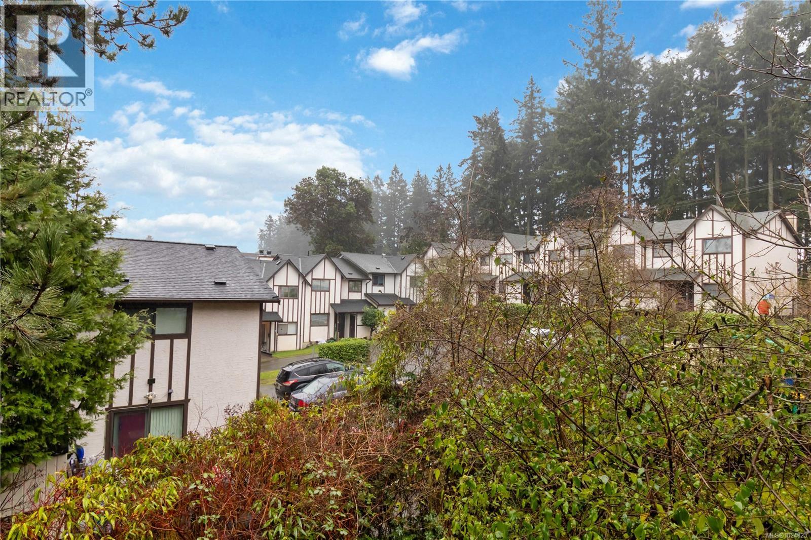 208 383 Wale Rd, Colwood, British Columbia  V9B 2P9 - Photo 27 - 1024823