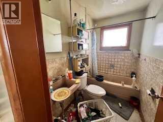 28316 Range Road 54, Cereal, Alberta  T0M 2E0 - Photo 10 - A2282457