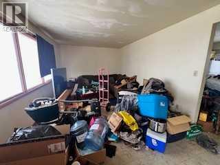 28316 Range Road 54, Cereal, Alberta  T0M 2E0 - Photo 6 - A2282457