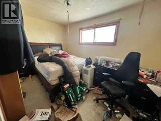 28316 Range Road 54, Cereal, Alberta  T0M 2E0 - Photo 8 - A2282457