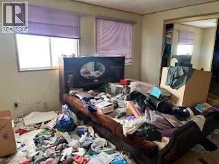 28316 Range Road 54, Cereal, Alberta  T0M 2E0 - Photo 15 - A2282457