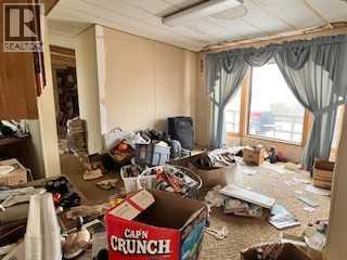 28316 Range Road 54, Cereal, Alberta  T0M 2E0 - Photo 16 - A2282457