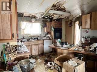 28316 Range Road 54, Cereal, Alberta  T0M 2E0 - Photo 17 - A2282457