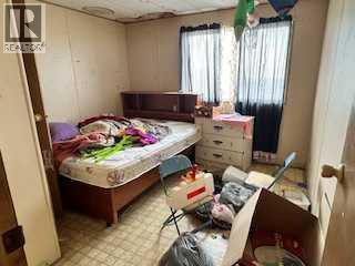 28316 Range Road 54, Cereal, Alberta  T0M 2E0 - Photo 21 - A2282457