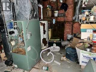 28316 Range Road 54, Cereal, Alberta  T0M 2E0 - Photo 24 - A2282457