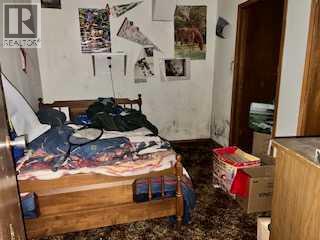 28316 Range Road 54, Cereal, Alberta  T0M 2E0 - Photo 26 - A2282457