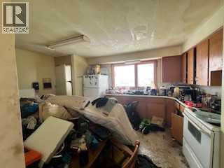 28316 Range Road 54, Cereal, Alberta  T0M 2E0 - Photo 7 - A2282457