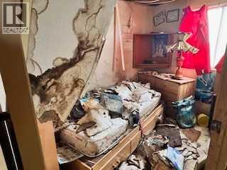 28316 Range Road 54, Cereal, Alberta  T0M 2E0 - Photo 20 - A2282457